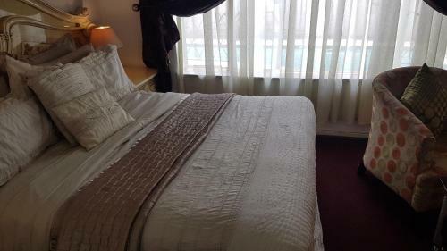 Bed & Breakfast The Royal Princess On Malibongwe Drive