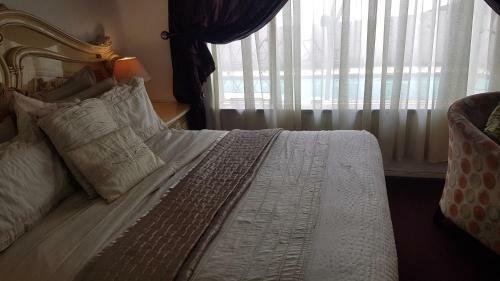 Bed & Breakfast The Royal Princess On Malibongwe Drive