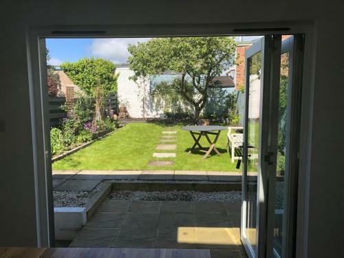 Fantastic Central Location