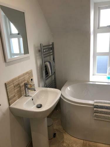 Fantastic Central Location