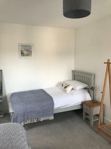 Fantastic Central Location