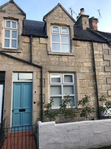 Fantastic Central Location