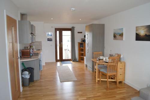 Apartamento Rhanna At Culloden Moor