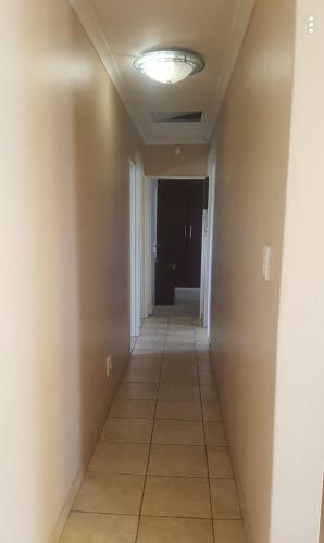 Apartamento Sandton Luxury Accommodation