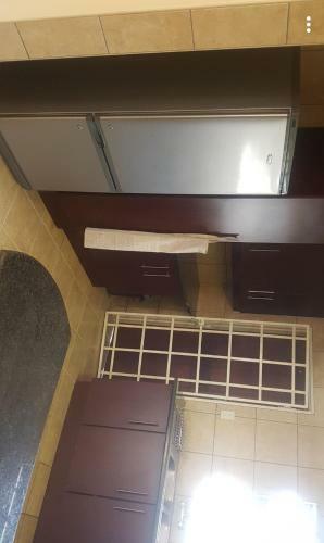Apartamento Sandton Luxury Accommodation