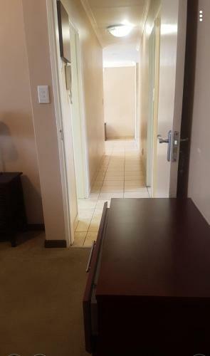 Apartamento Sandton Luxury Accommodation
