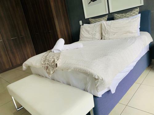 Apartamento Kadoshstay@epic