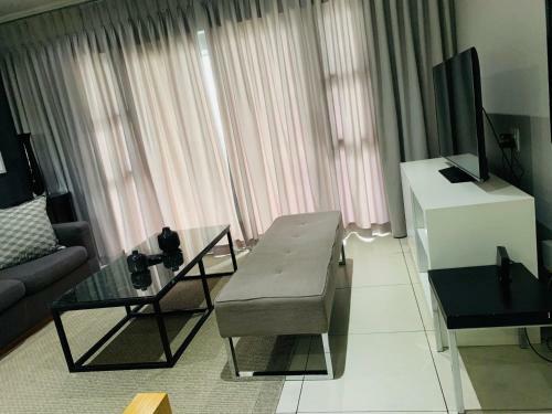 Apartamento Kadoshstay@epic