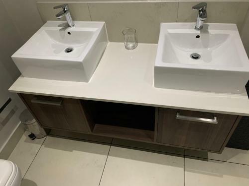 Apartamento Kadoshstay@epic