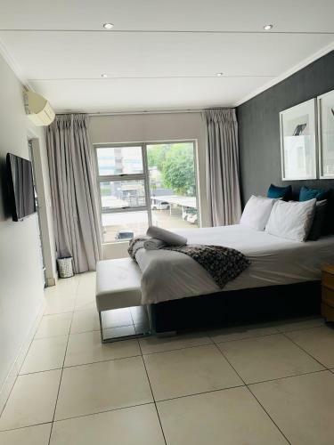 Apartamento Kadoshstay@epic