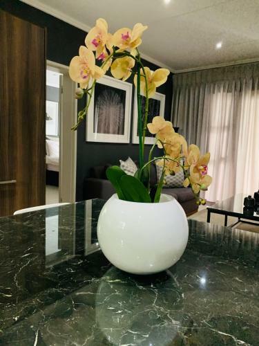 Apartamento Kadoshstay@epic