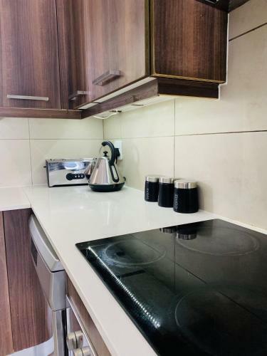 Apartamento Kadoshstay@epic