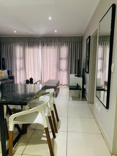 Apartamento Kadoshstay@epic