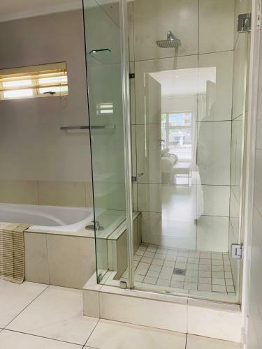 Apartamento Kadoshstay@epic