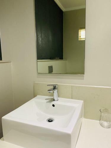 Apartamento Kadoshstay@epic