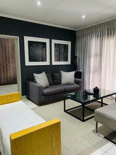 Apartamento Kadoshstay@epic