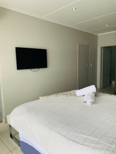 Apartamento Kadoshstay@epic
