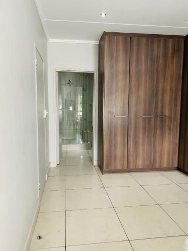 Apartamento Kadoshstay@epic
