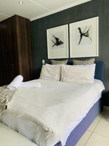 Apartamento Kadoshstay@epic