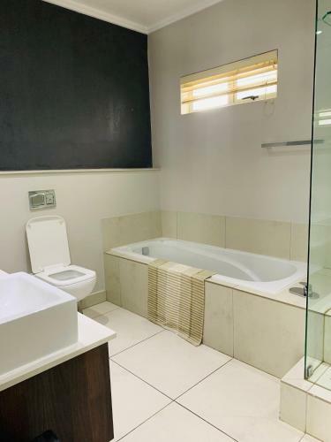 Apartamento Kadoshstay@epic