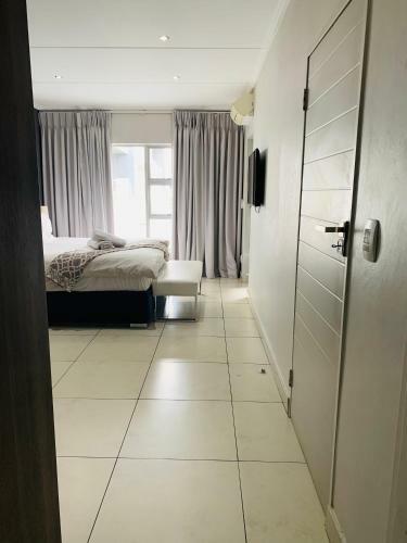 Apartamento Kadoshstay@epic