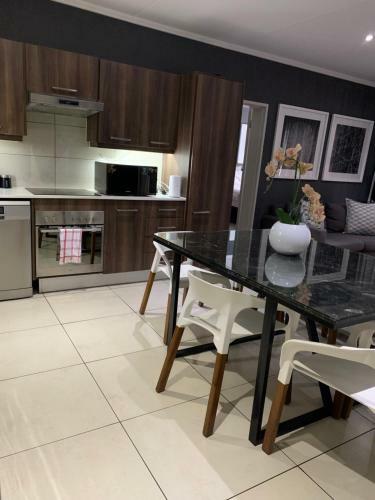 Apartamento Kadoshstay@epic