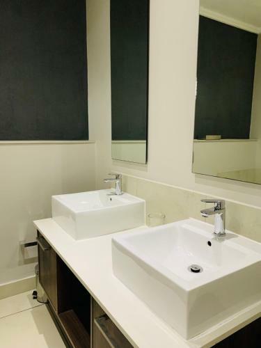 Apartamento Kadoshstay@epic
