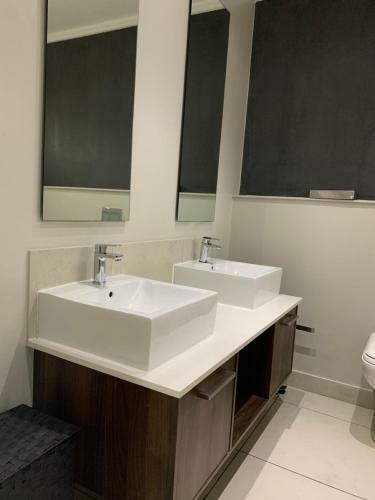 Apartamento Kadoshstay@epic