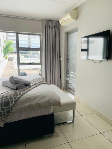 Apartamento Kadoshstay@epic