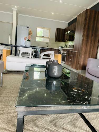 Apartamento Kadoshstay@epic