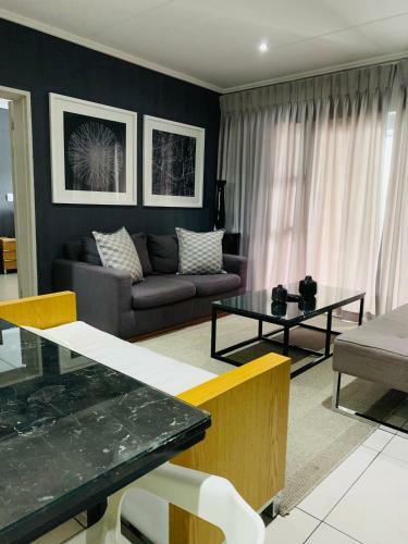 Apartamento Kadoshstay@epic