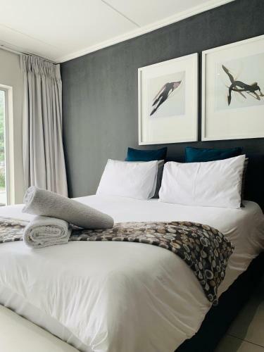 Apartamento Kadoshstay@epic