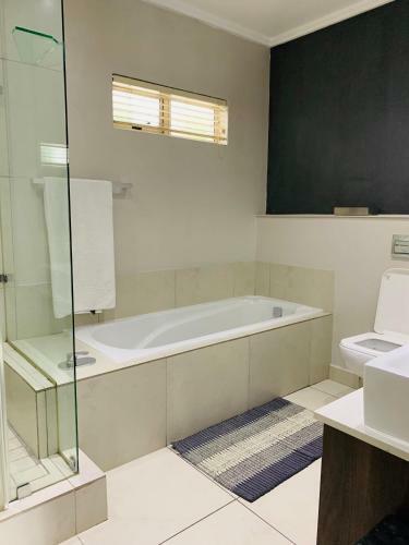 Apartamento Kadoshstay@epic