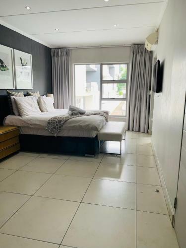 Apartamento Kadoshstay@epic
