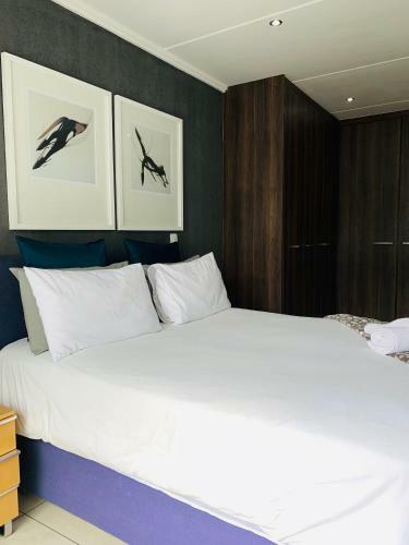 Apartamento Kadoshstay@epic