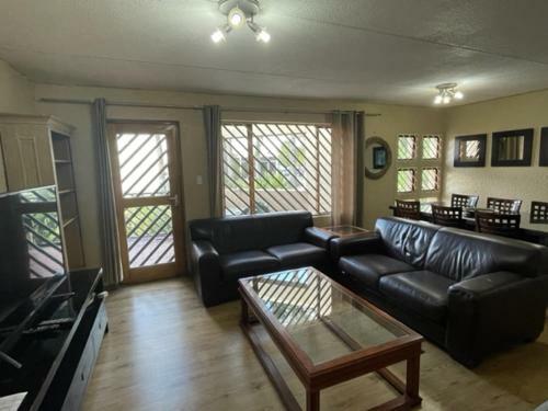Apartamento Marble Arch