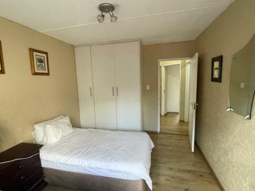 Apartamento Marble Arch
