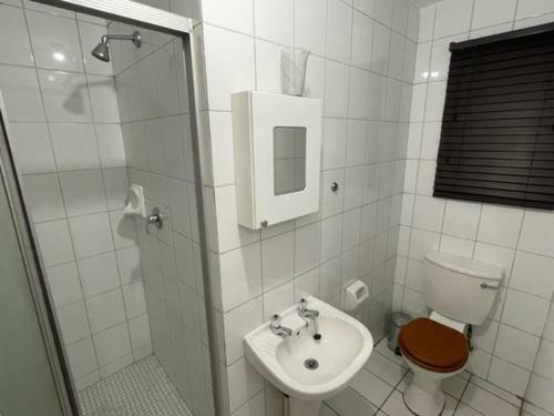 Apartamento Marble Arch