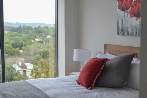 Park Central Residence 2 Bedroom Apartment