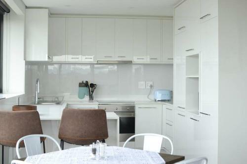 Park Central Residence 2 Bedroom Apartment