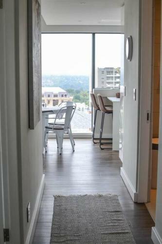 Park Central Residence 2 Bedroom Apartment