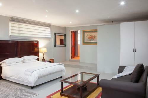 Apartamento Jozee House