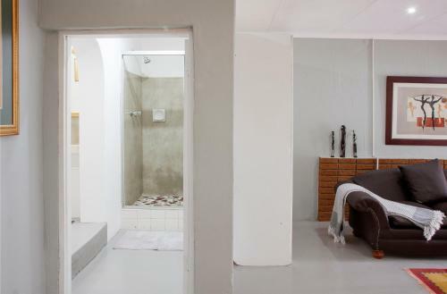 Apartamento Jozee House