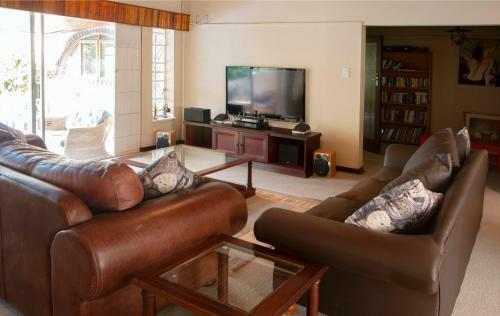 Apartamento Jozee House