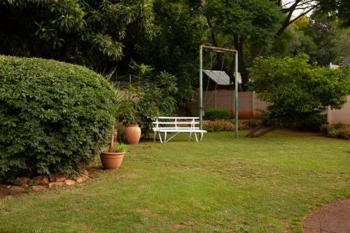 Apartamento Jozee House