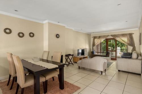 Apartamento Elton Place 32