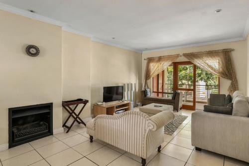 Apartamento Elton Place 32