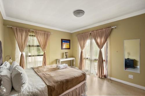 Apartamento Elton Place 32