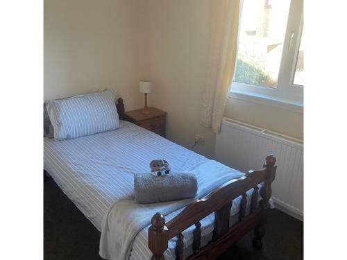Hostal Winmar Guest House