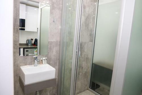 Apartamento Illovo Central @ Sandton